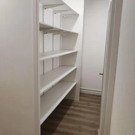 Grand Lumineux 85m2 - 3 * Angers