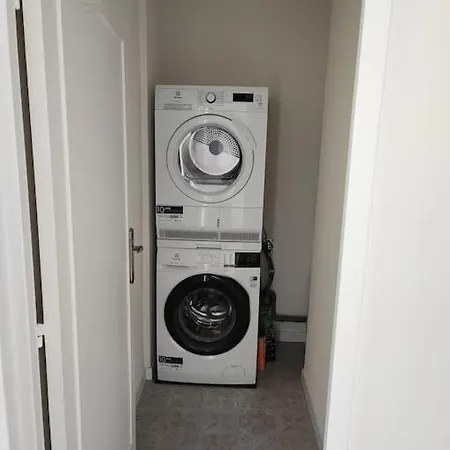 Grand Lumineux 85m2 - 3